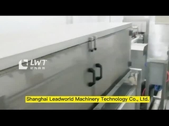 Rindfleisch Erbsen Sellerie Kartoffel Tomatenpuree Kohl Dehydrierte Zwiebeln Suppe Konservenverarbeitung