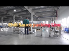 Automatische Rundflaschen-Kennzeichnungsmaschinen