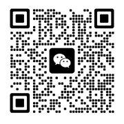 wechat