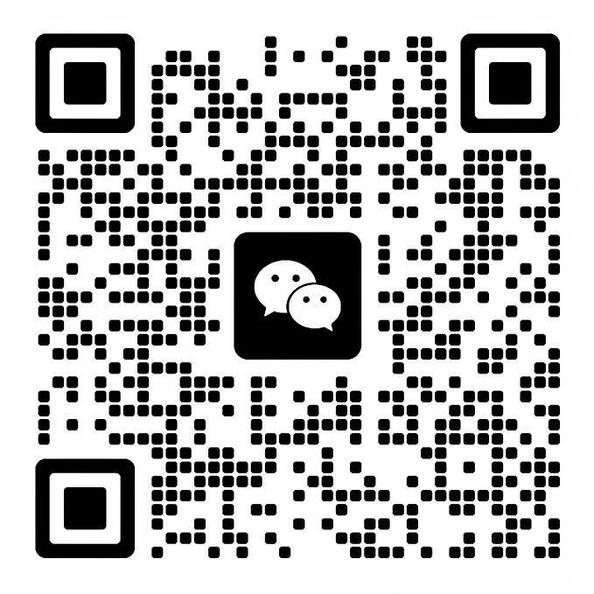 wechat